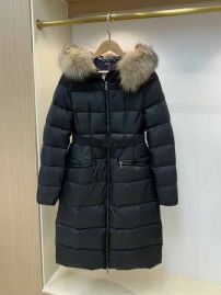 Picture of Moncler Down Jackets _SKUMonclersz1-4LCn308999